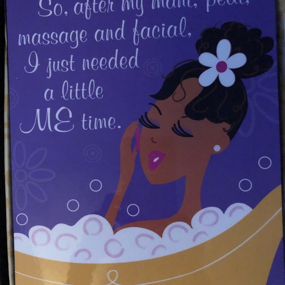 Set of 4 pictures - Picture 4 of 5